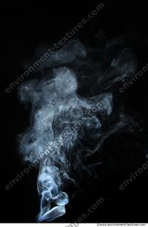 Smoke 0046